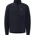 Jack Wolfskin Sumetro Jakke