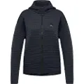 Jack Wolfskin Mogari Jakke