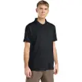 Jack Wolfskin Terral Kortermet Poloskjorte