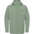 Jack Wolfskin Prelight 2.5l Jakke