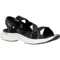 Keen Leiki Ot Sandaler