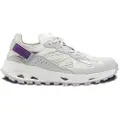 Jack Wolfskin Prelight Hybrid Vent Low Tursko
