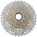 Shimano Slx Hg81 Kassett