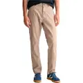 Gant 1000306 Regular Fit Jeans