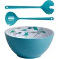 Marine Business Kystsalatbolle