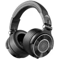 OneOdio Monitor 60 - Black