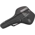 Prologo Proxim W400 Sport T2.0 Sykkelsete