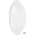 Ledvance 4058075156821, Hvit, Polymethylmethacrylate (PMMA), 40 cm, 188 g, 112 mm