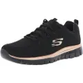 SKECHERS Graceful Get Connected Treningssko