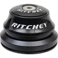 Ritchey A Head Drop In Comp Styresystem
