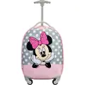 Samsonite Disney Ultimate 2.0 Spinner 46/16 20.5l Trillekoffert
