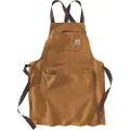 Carhartt Duck Forkle
