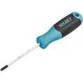 Hazet 811-T15 Værksted Torx-skruetrækker Størrelse T 15 Klinge-længde: 80 mm 1 stk