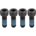 Hazet 9012M-018/4 9012M-018/4 Skapskrue 1 stk.