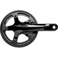 Shimano Alfine S501 Kranksett