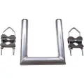Wittenberg Antennen Universal mast holder for LTE antennas