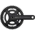 Campagnolo Centaur 11 Ultra Torque Kranksett