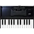 Roland K-25m Keyboard for Roland Boutique-serien