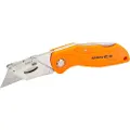 Bahco KGSU-01, 70 mm, 16 cm, 100 g, 1 stykker