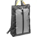 Cocoon Minimalist Pack 12.2l Ryggsekk