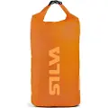 Silva Carry 70d Tørrsekk 12l