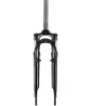 Sr Suntour Sf13 Cr 8v 1 1/8´´ 210 Mm Mtb-gaffel