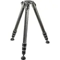 Gitzo Systematic Gt4543ls Serie 4/4 Secc Stativ