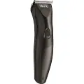 Wahl 963556 Hårklipper
