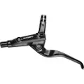 Shimano Rs600 Venstre Bremsehendel