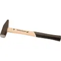 Peddinghaus bænkhammer 1000 g - m/tværpen