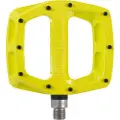 DMR Bikes V12 9/16 Sykkelpedaler