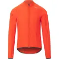 Giro Chrono Expert Wind Jakke