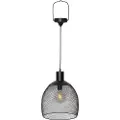 Star Trading Solcelle dekorasjon Sunlight 29cm