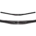 Ritchey Superlogic Low Rizzer Styre