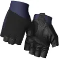 Giro Zero Cs Hansker