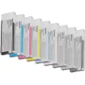 Epson T606 220ml T606c Blekkpatron