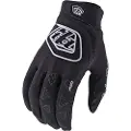 Troy Lee Designs Air Hansker
