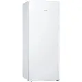 Siemens iQ500 GS54NUWDV - Fryser - stående - bredde: 70 cm - dybde: 78 cm - høyde: 176 cm - 328 liter - Klasse D - hvit