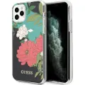 GUESS Guhcn65imlfl01 Iphone 11 Pro Max Telefondeksel