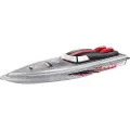 Reely Mini Wavebreaker 2.0 RC motorbåt RtR 335 mm (RE-7039800)