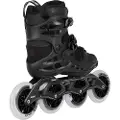 Powerslide Phuzion Argon Road 110 Inlineskøyter