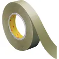 3M Dobbeltklæbende tape 3M 9525 25MM bred X 25M lang