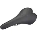 Ritchey Wcs Streem Sykkelsete