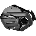 Shimano Steps Sm-due70 34-38t Drivverksenhet