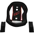 Bell Full-9 Doublure Innerforing