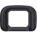Canon ER-H Eyecup