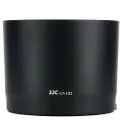 JJC Solblender JJC Solblender Et-101 Canon RF 800mm F/11