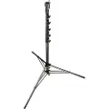 Manfrotto 269hdbu 6 730 Cm Stativ