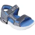 SKECHERS Creature Splash Sandaler