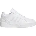 Adidas Midcity Low Treningssko
